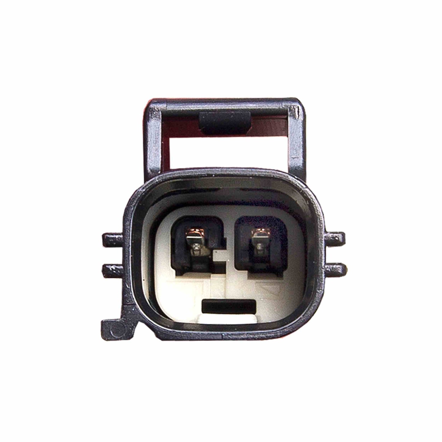 ATE ABS Wheel Speed Sensor 360233
