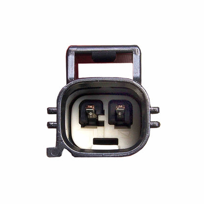 ATE ABS Wheel Speed Sensor 360233