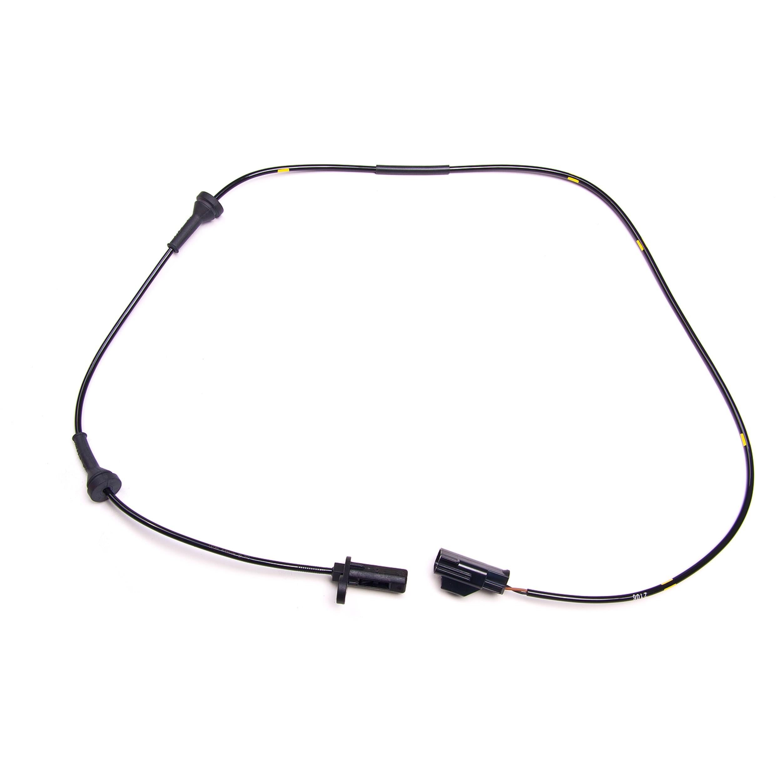 ATE ABS Wheel Speed Sensor
