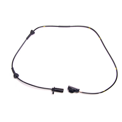 ATE ABS Wheel Speed Sensor