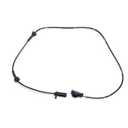 ATE ABS Wheel Speed Sensor 360233