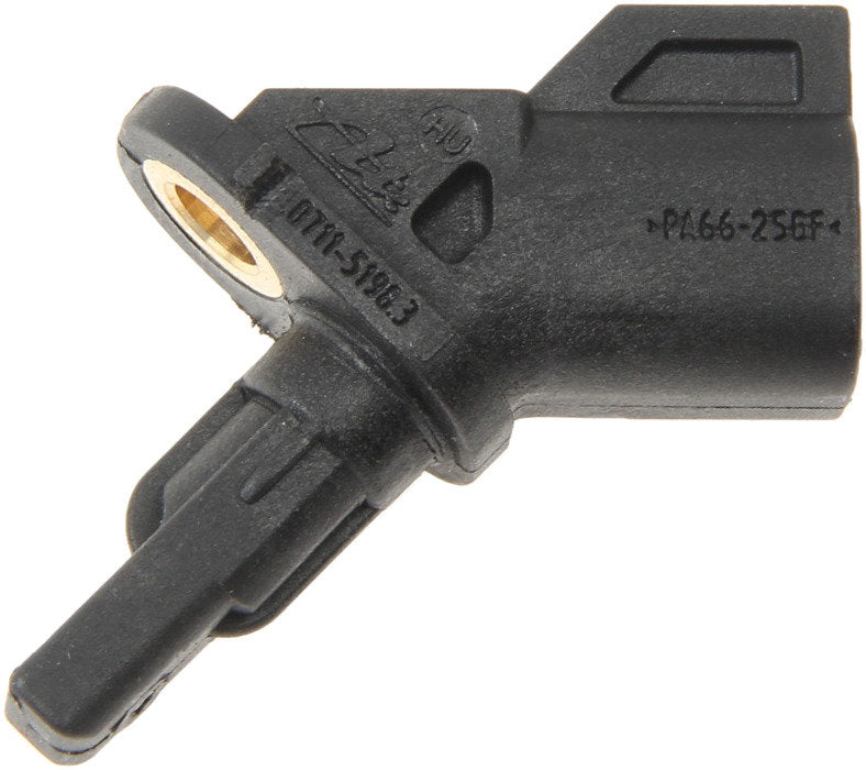 ATE ABS Wheel Speed Sensor