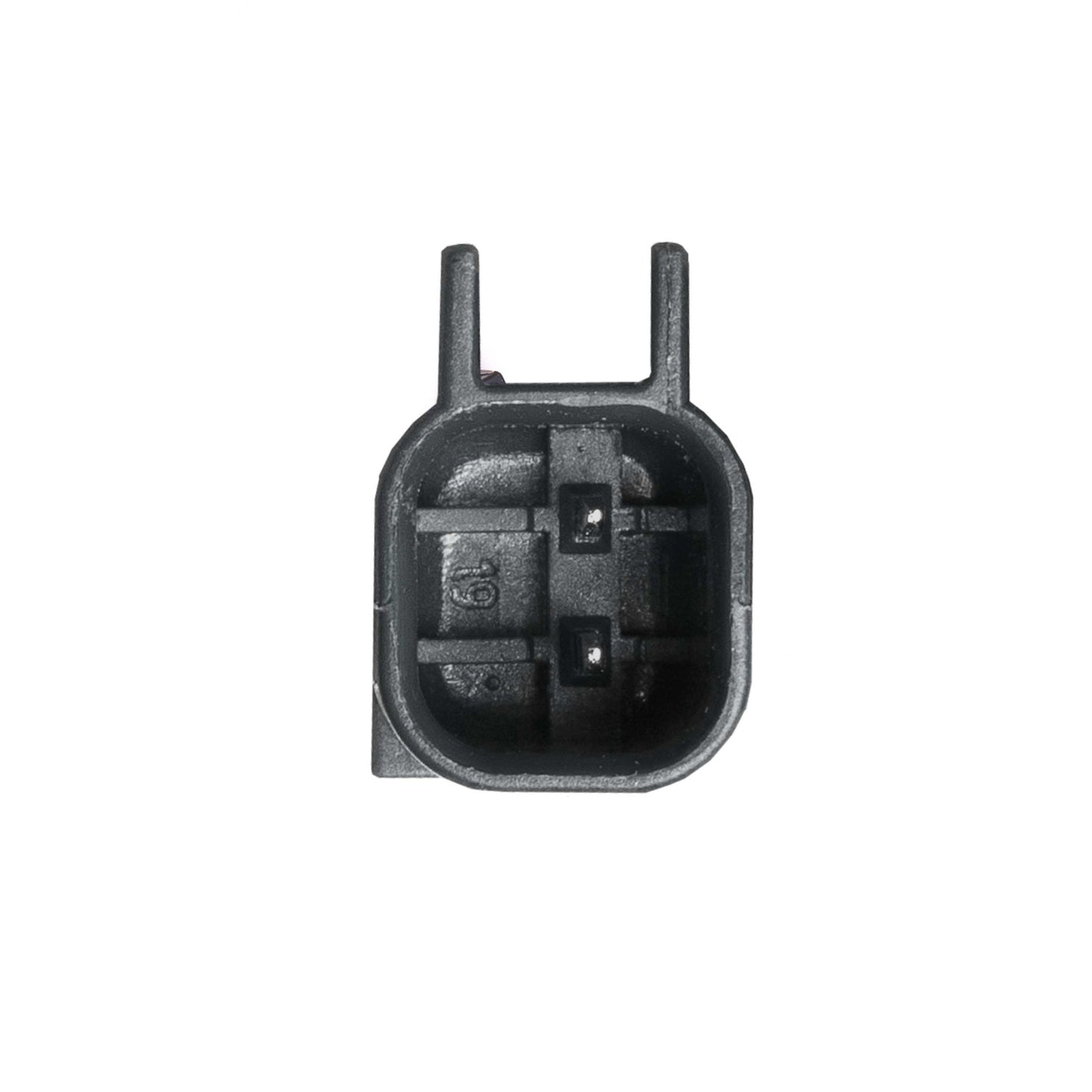 ATE ABS Wheel Speed Sensor