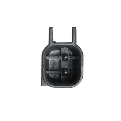 ATE ABS Wheel Speed Sensor