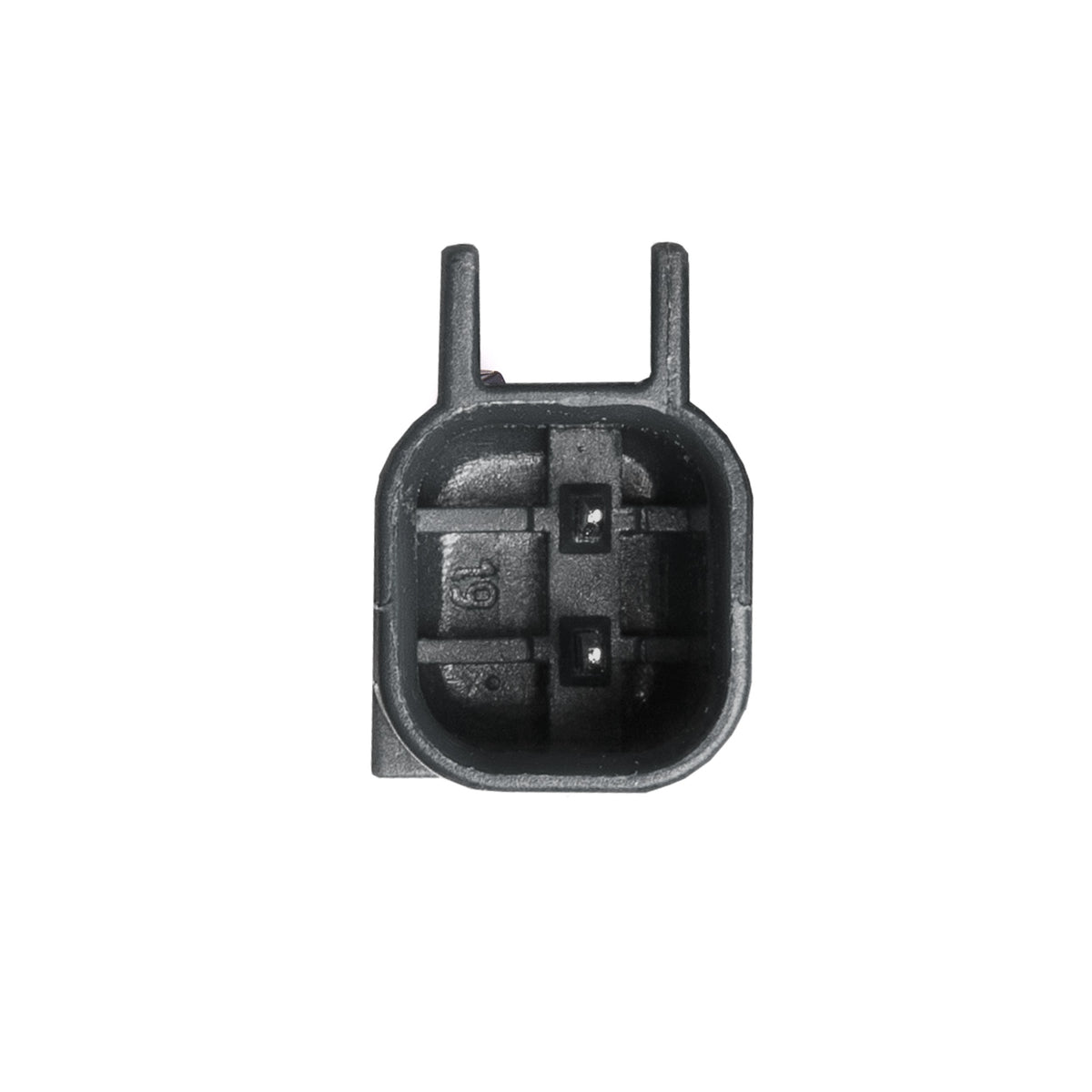 ATE ABS Wheel Speed Sensor