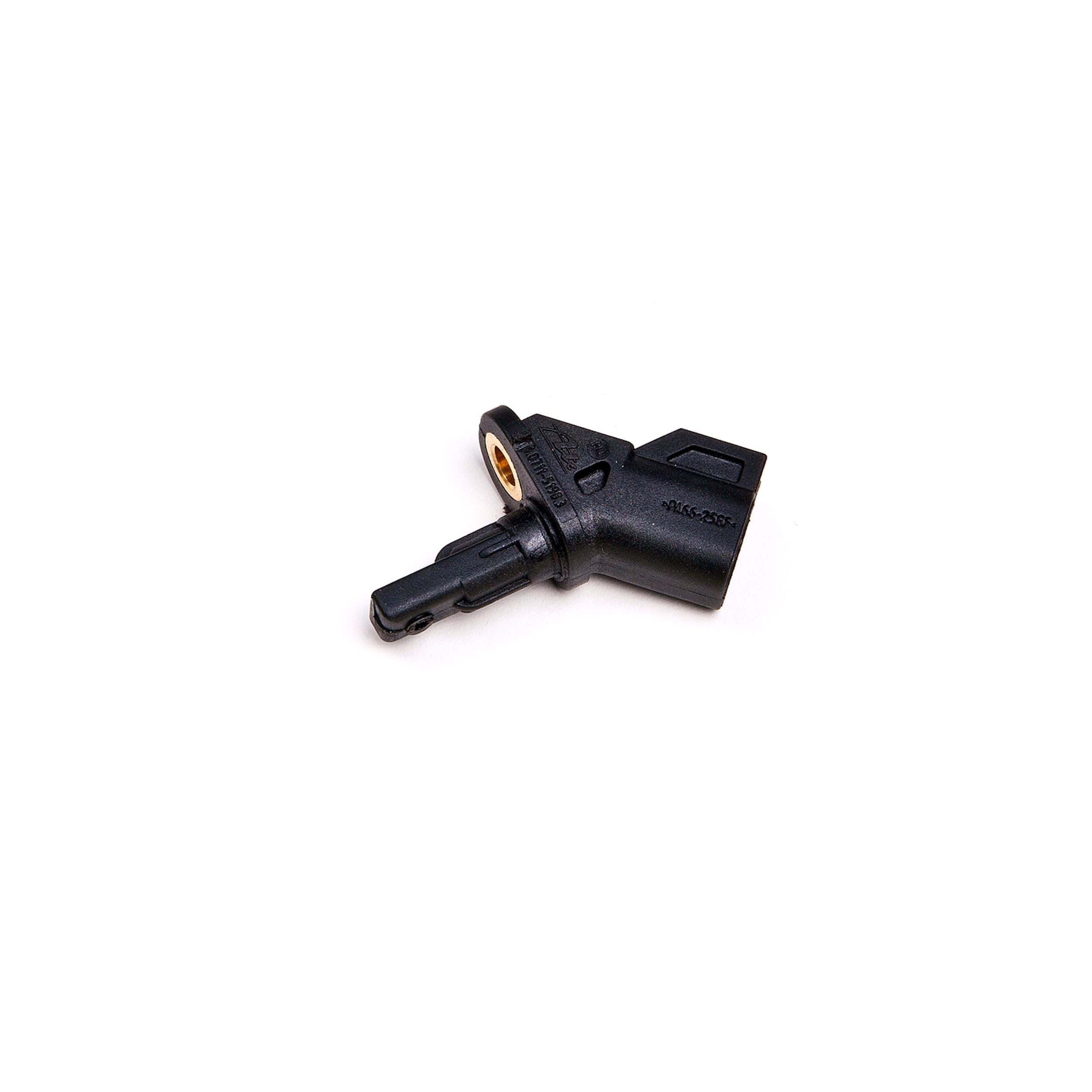 ATE ABS Wheel Speed Sensor