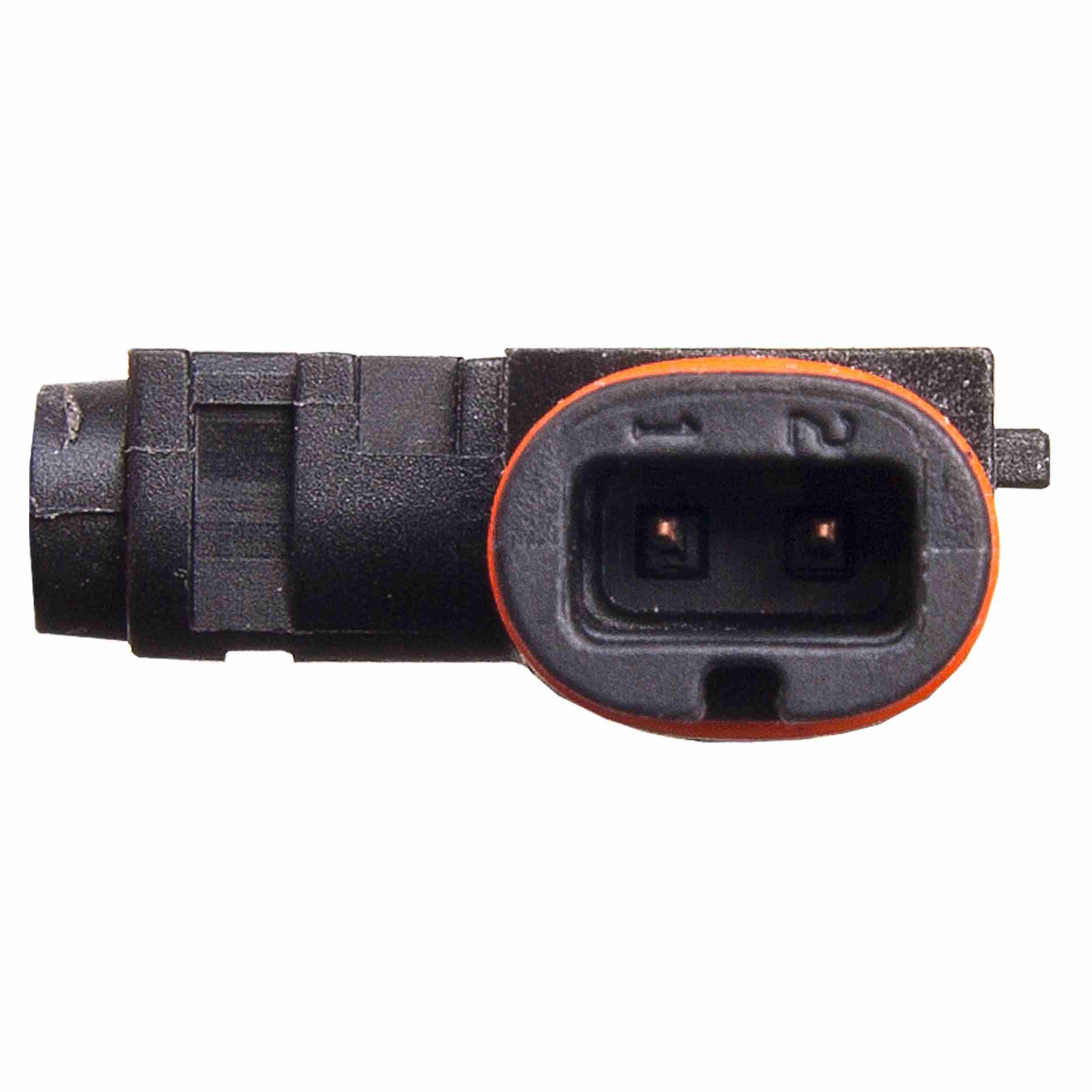 ATE ABS Wheel Speed Sensor 360246