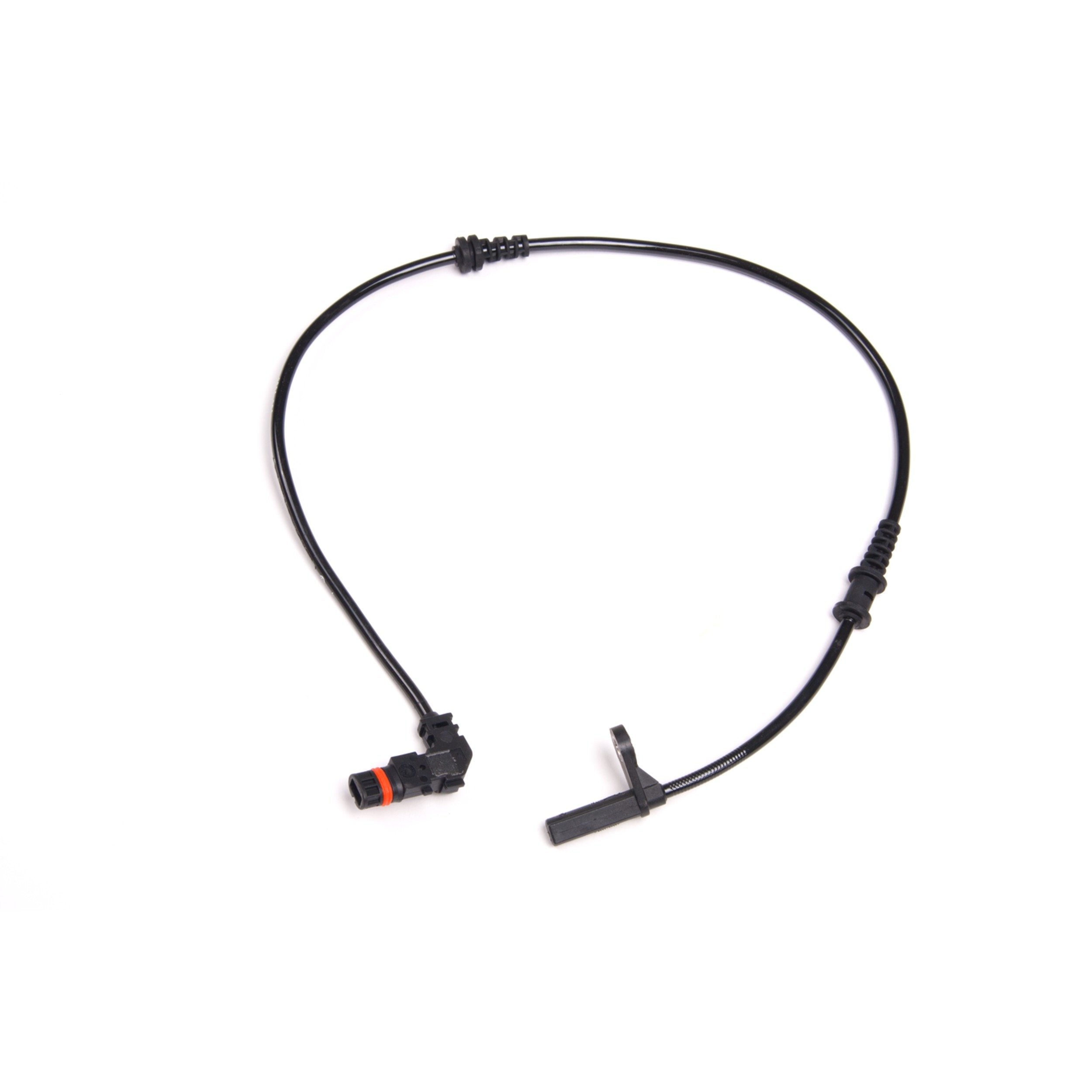 ATE ABS Wheel Speed Sensor 360246