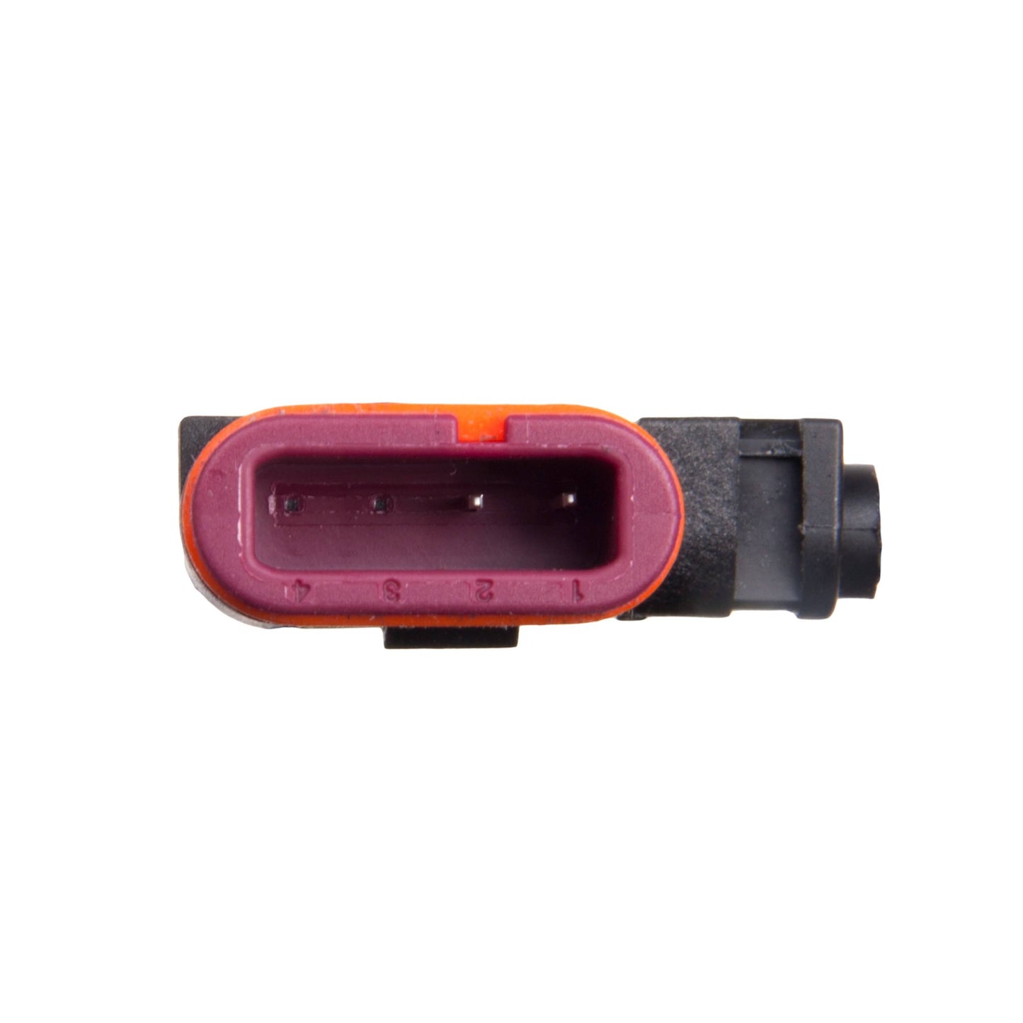 ATE ABS Wheel Speed Sensor 360247