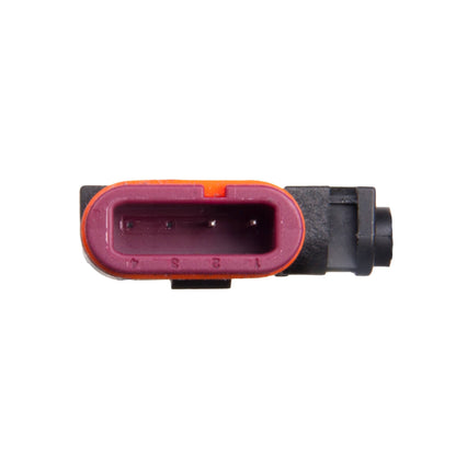ATE ABS Wheel Speed Sensor 360247