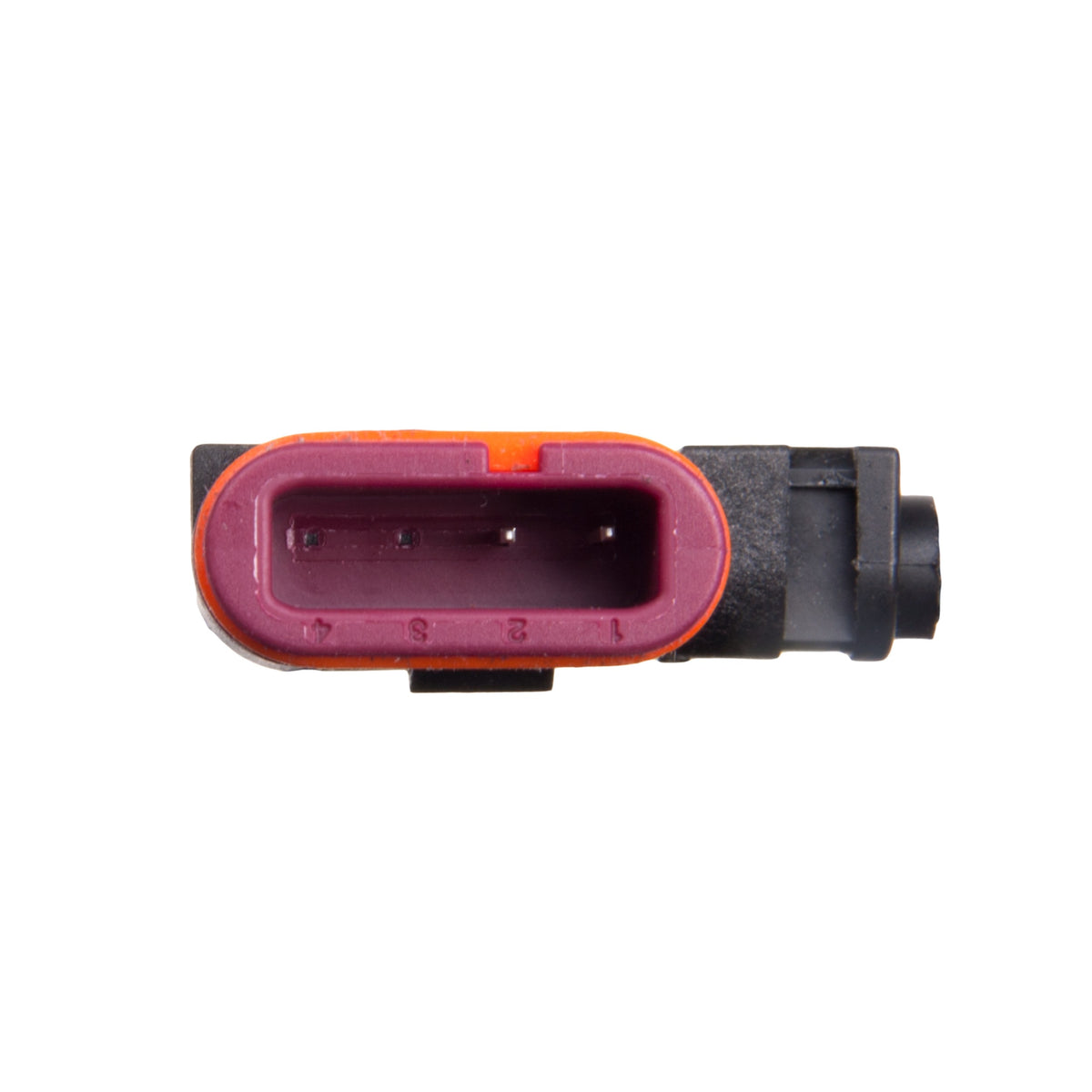 ATE ABS Wheel Speed Sensor 360247