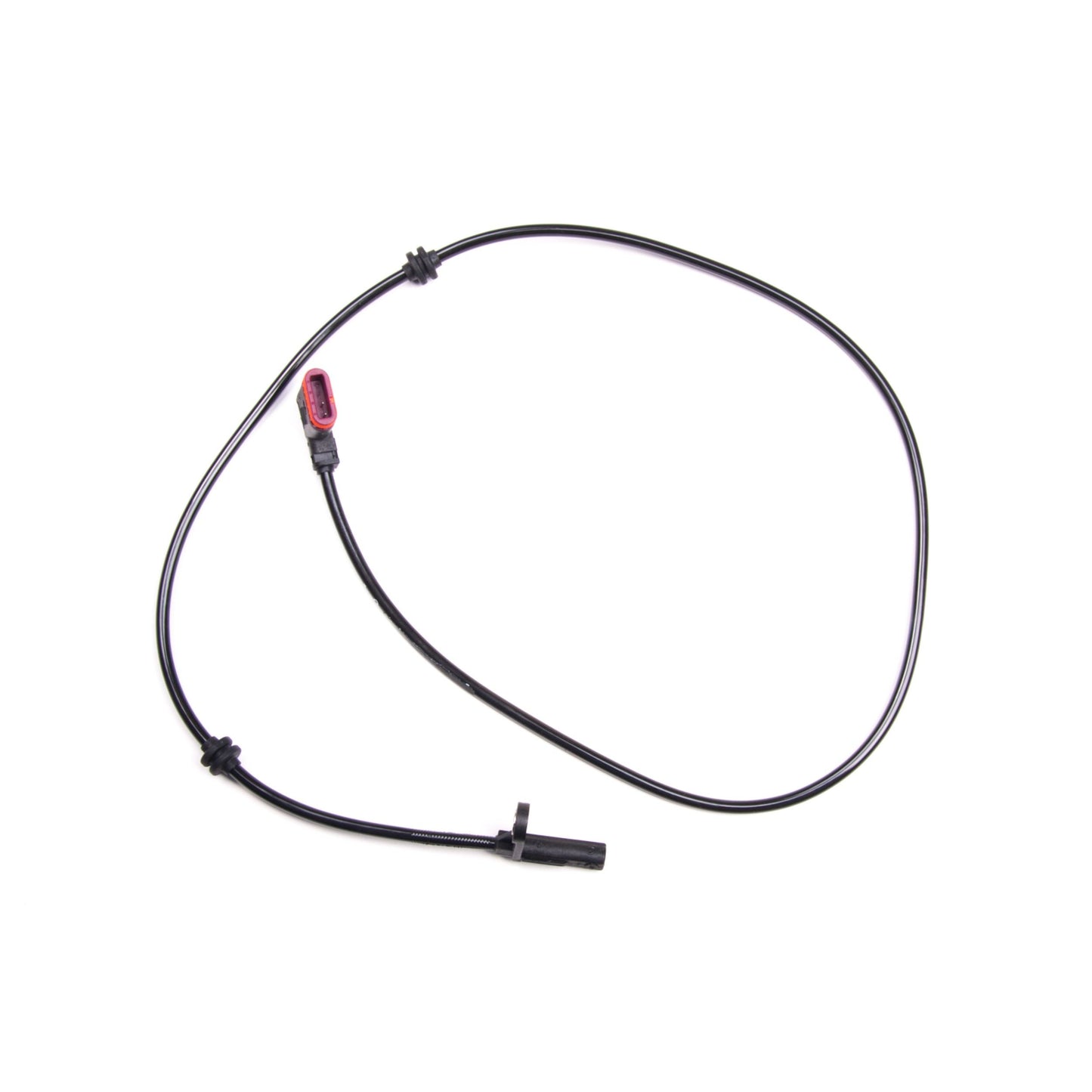 ATE ABS Wheel Speed Sensor 360247