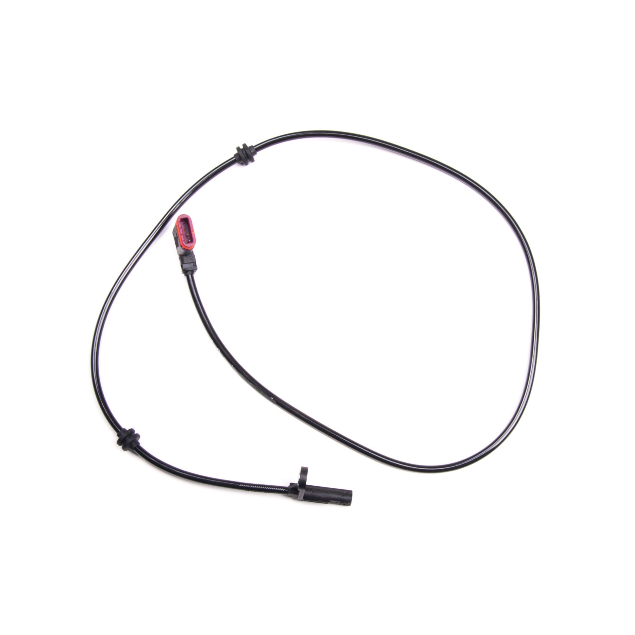 ATE ABS Wheel Speed Sensor 360247