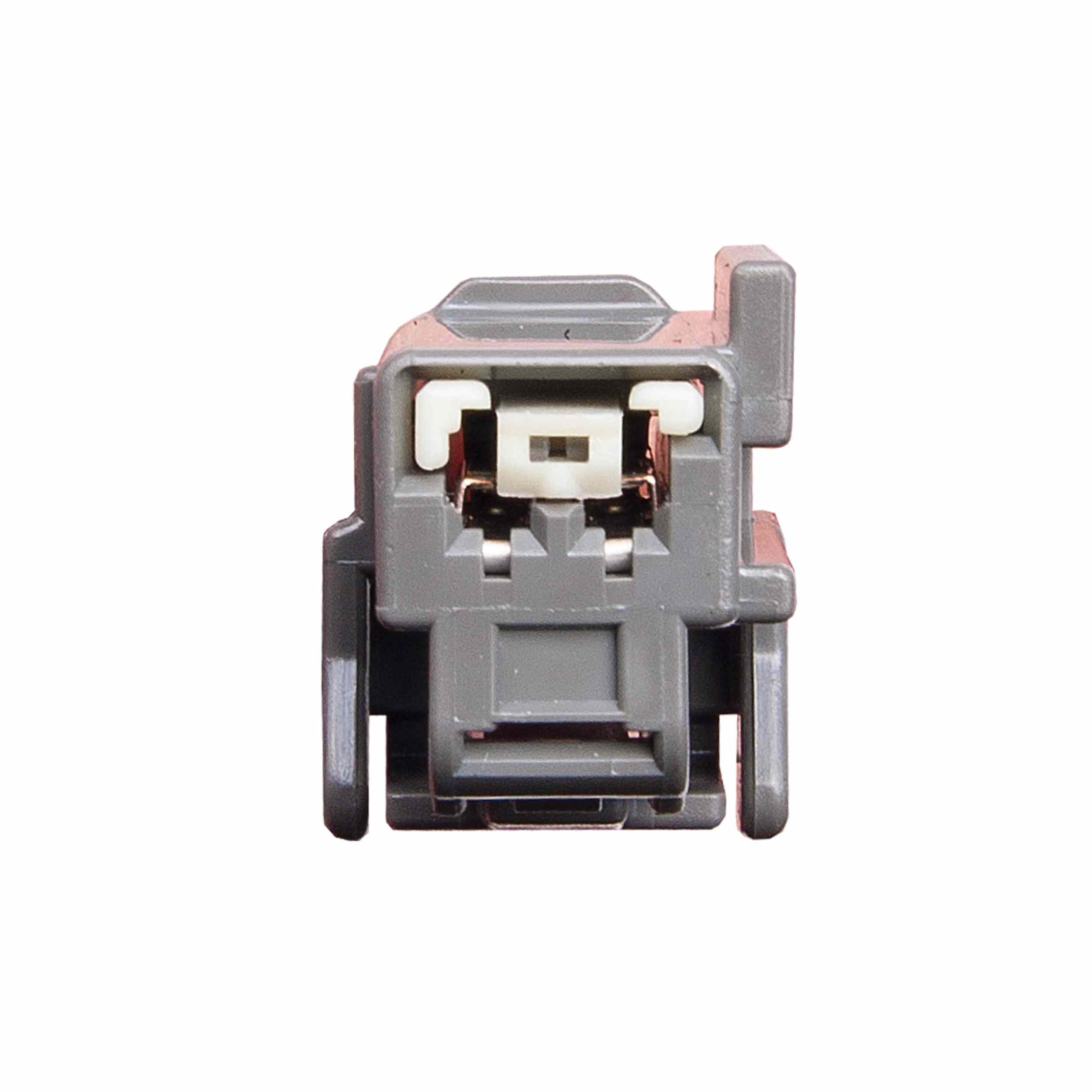 ATE ABS Wheel Speed Sensor