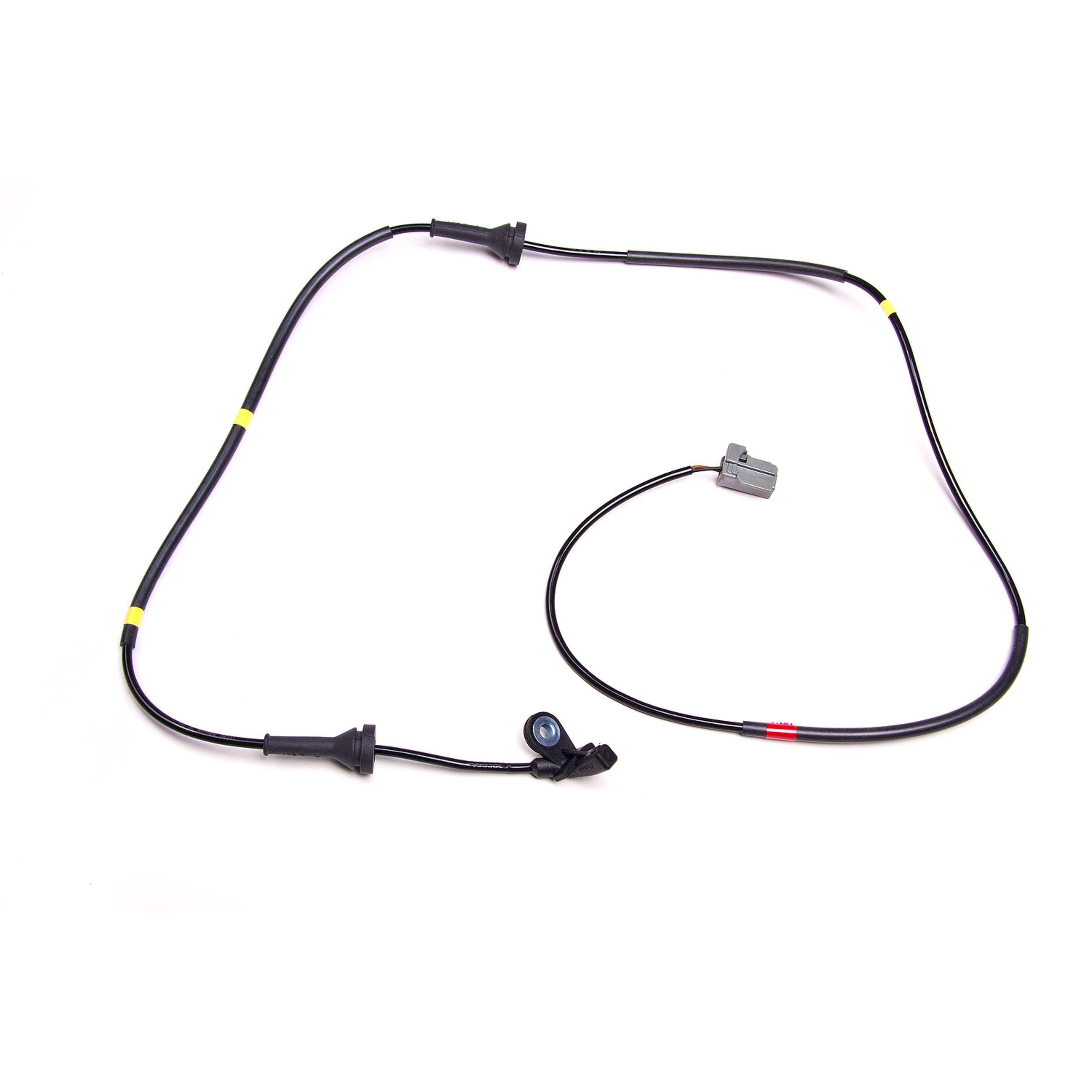 ATE ABS Wheel Speed Sensor