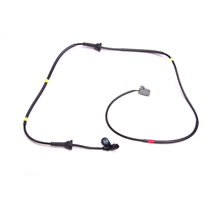ATE ABS Wheel Speed Sensor