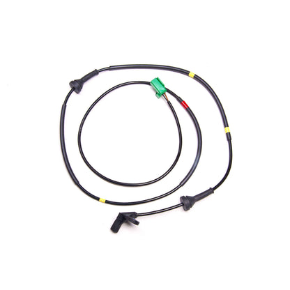ATE ABS Wheel Speed Sensor