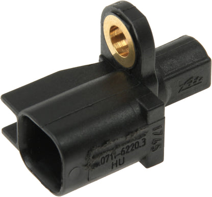 ATE ABS Wheel Speed Sensor