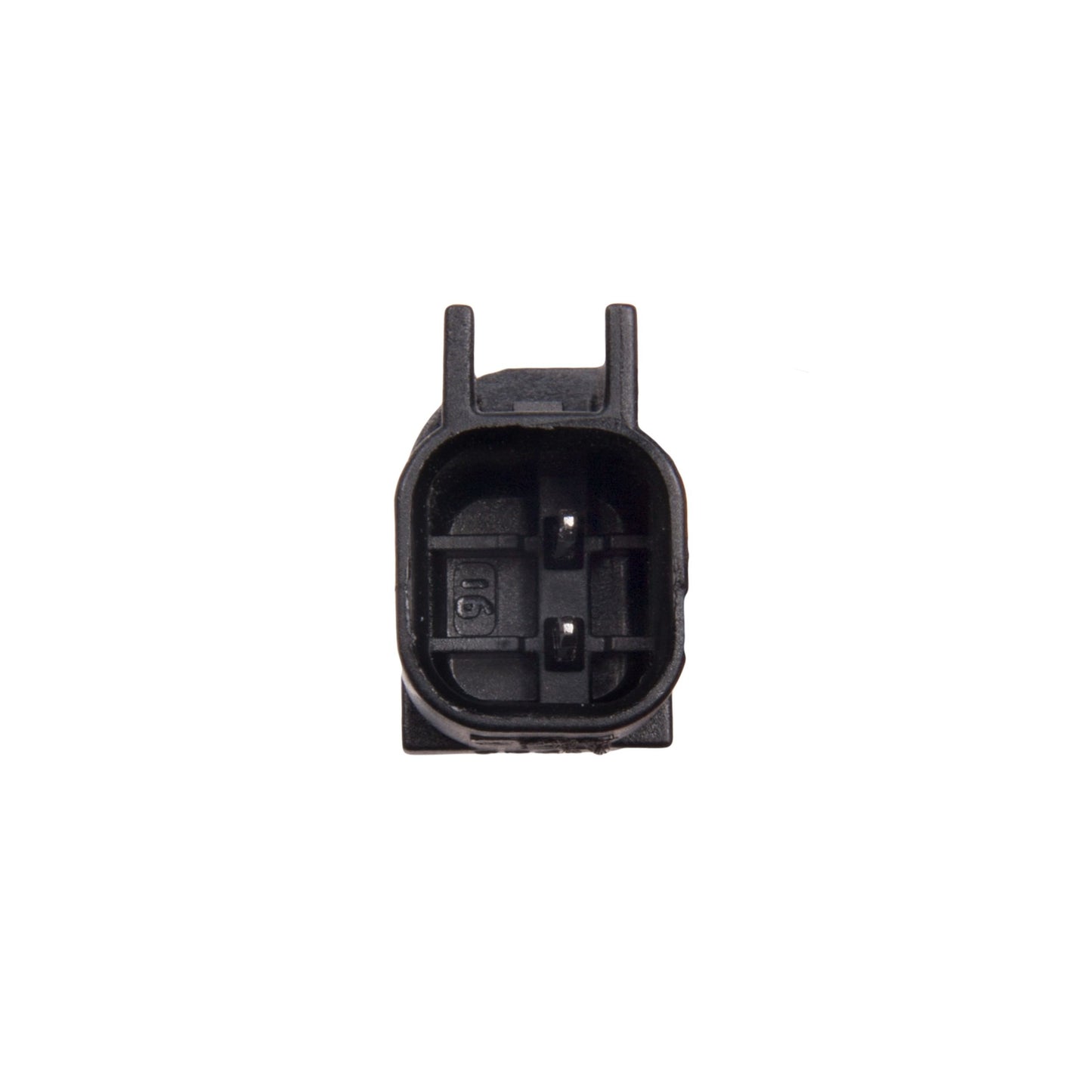 ATE ABS Wheel Speed Sensor
