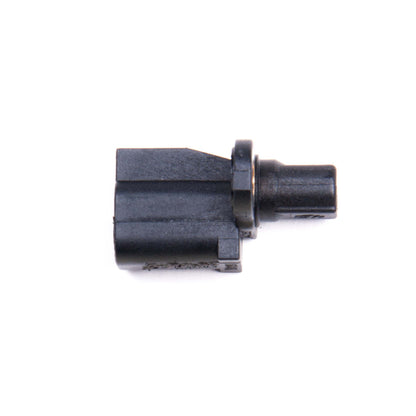 ATE ABS Wheel Speed Sensor
