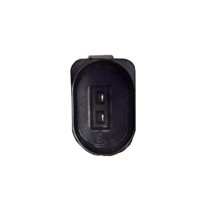 ATE ABS Wheel Speed Sensor 360304