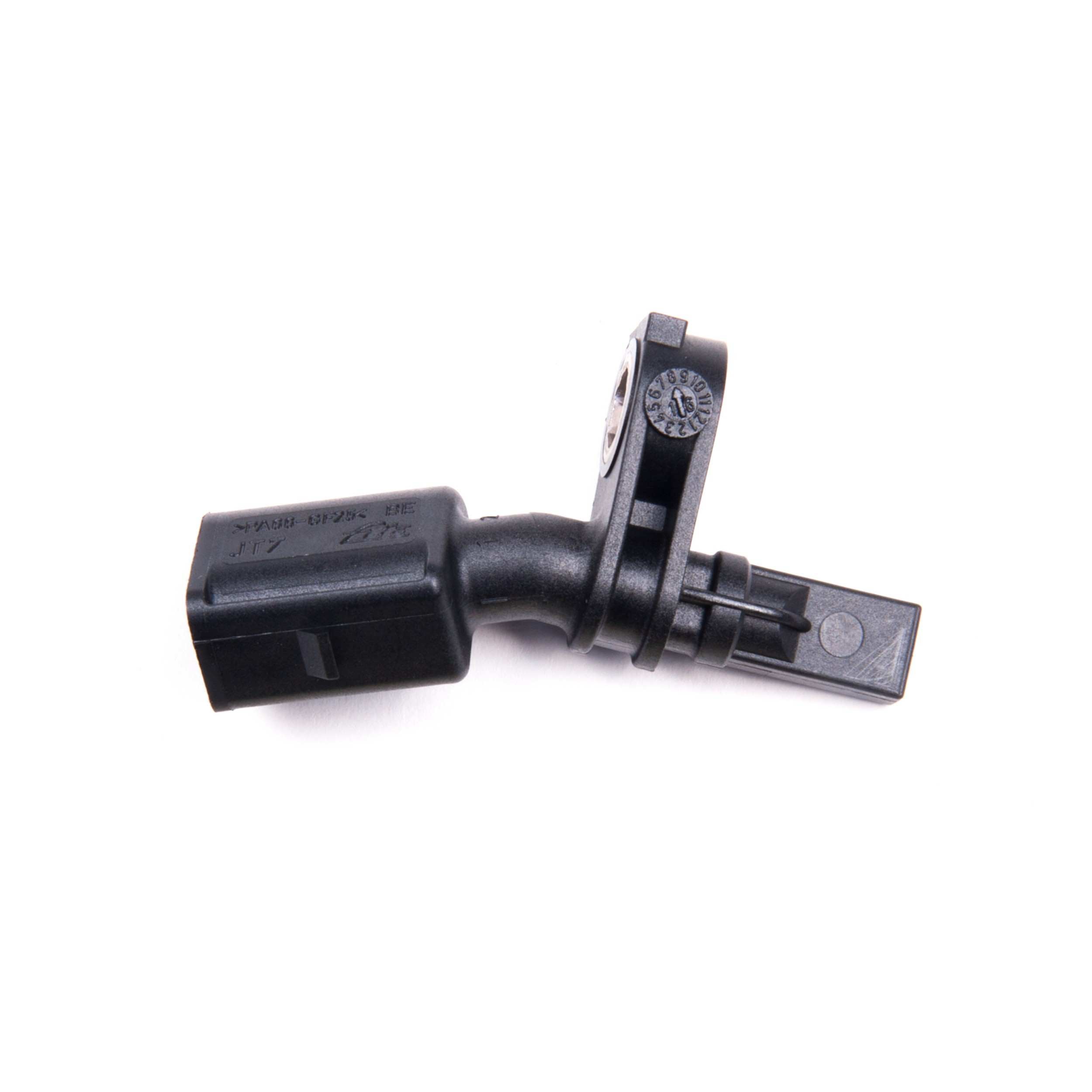 ATE ABS Wheel Speed Sensor 360304
