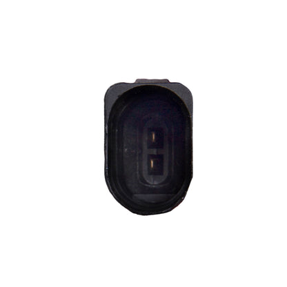 ATE ABS Wheel Speed Sensor