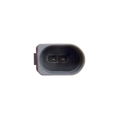 ATE ABS Wheel Speed Sensor 360306