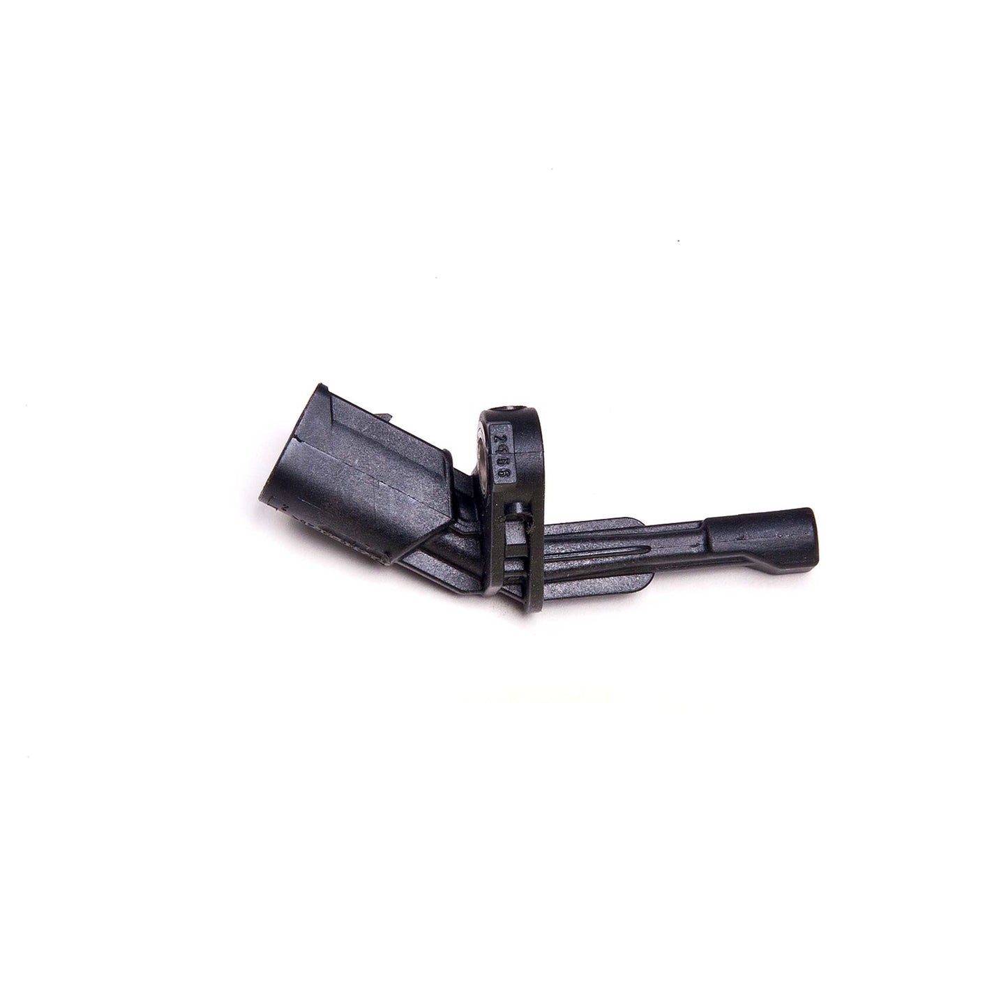 ATE ABS Wheel Speed Sensor 360306