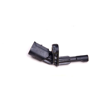 ATE ABS Wheel Speed Sensor 360306
