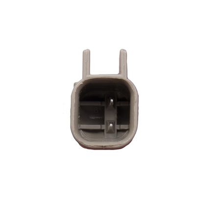 ATE ABS Wheel Speed Sensor 360319