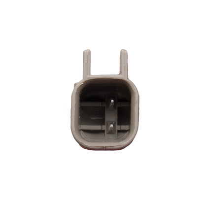 ATE ABS Wheel Speed Sensor 360319