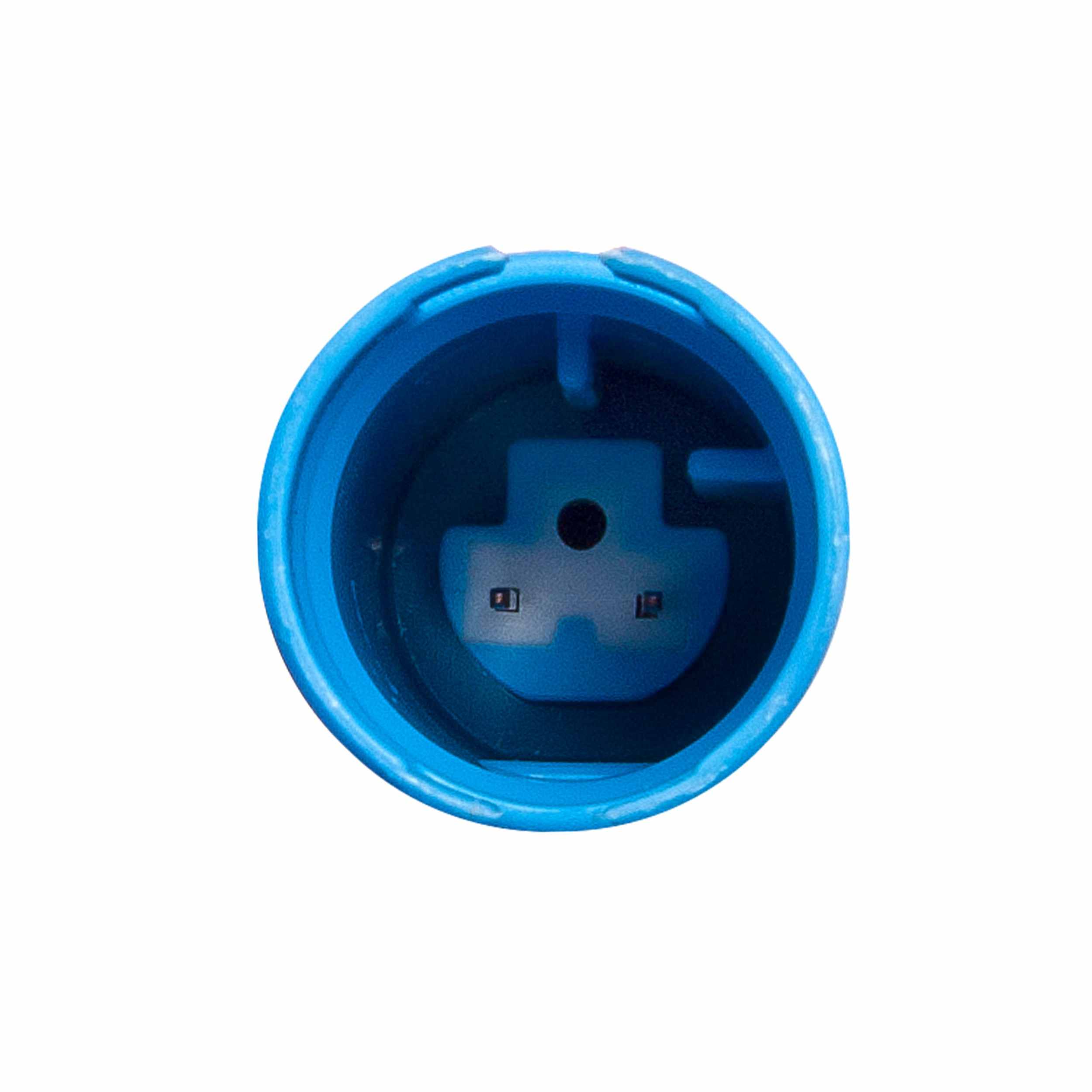 ATE ABS Wheel Speed Sensor 360322