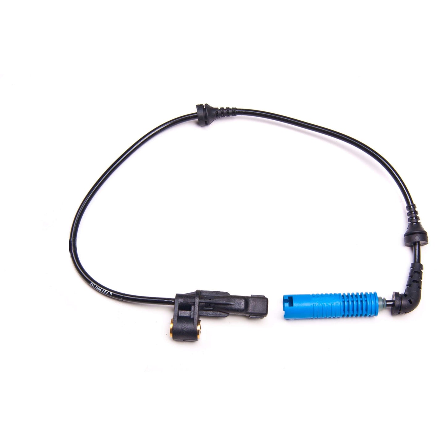 ATE ABS Wheel Speed Sensor 360322
