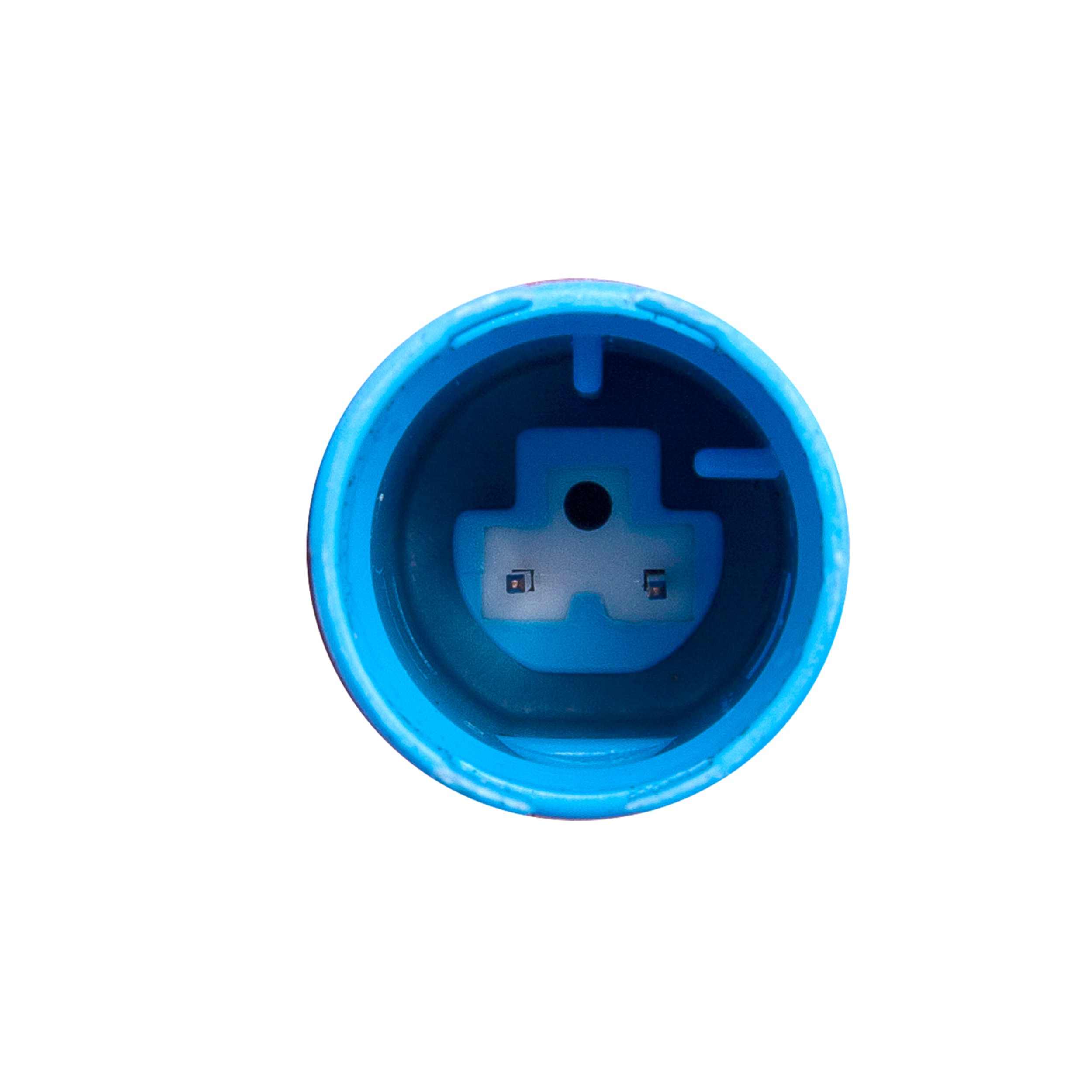 ATE ABS Wheel Speed Sensor 360323