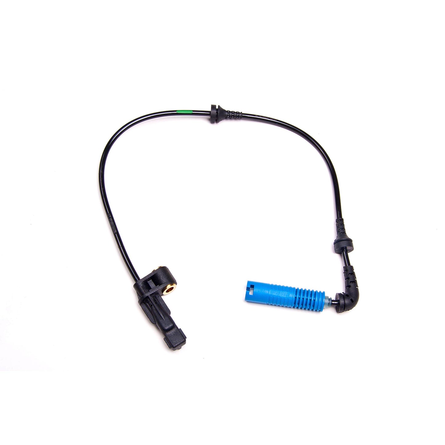 ATE ABS Wheel Speed Sensor 360323