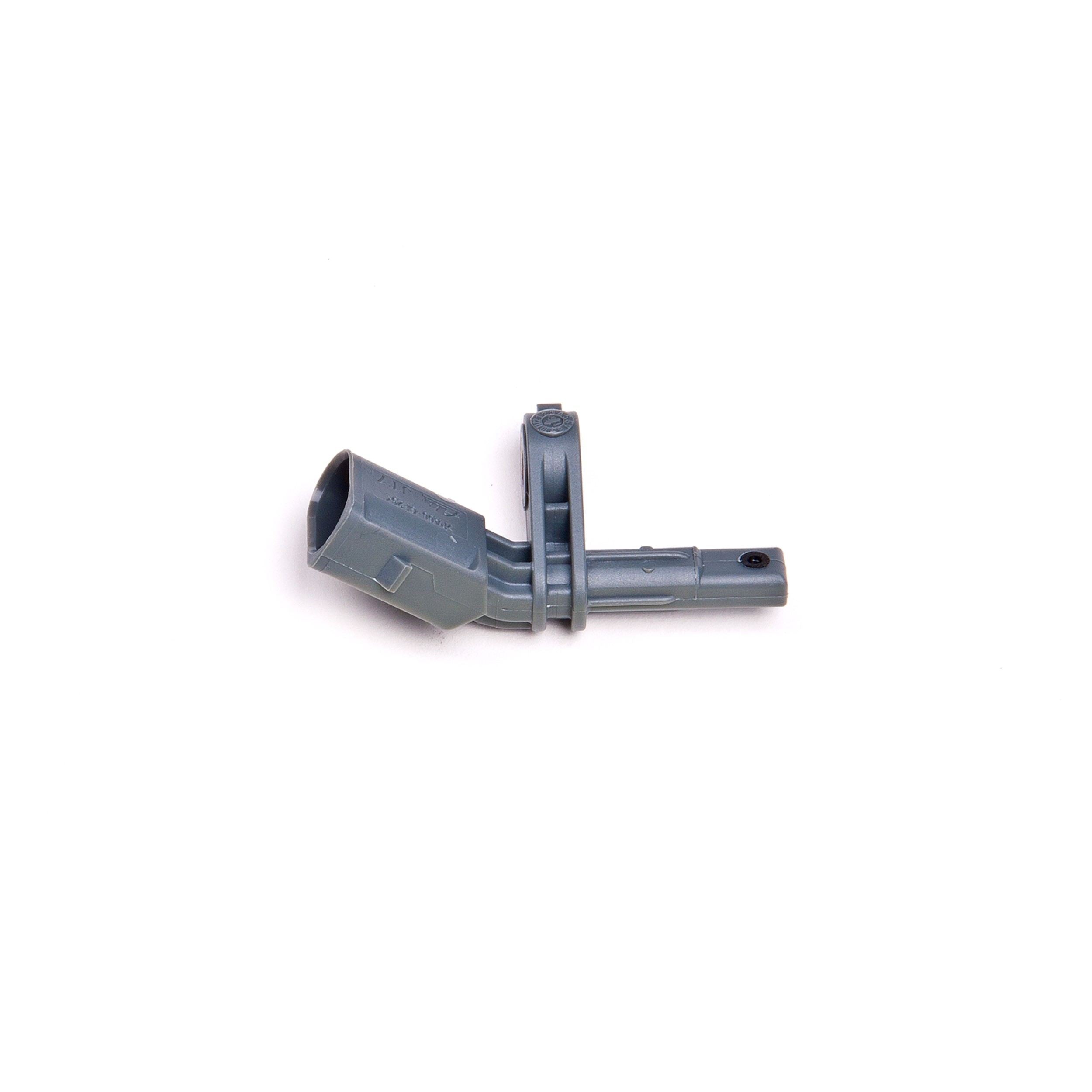 ATE ABS Wheel Speed Sensor 360331