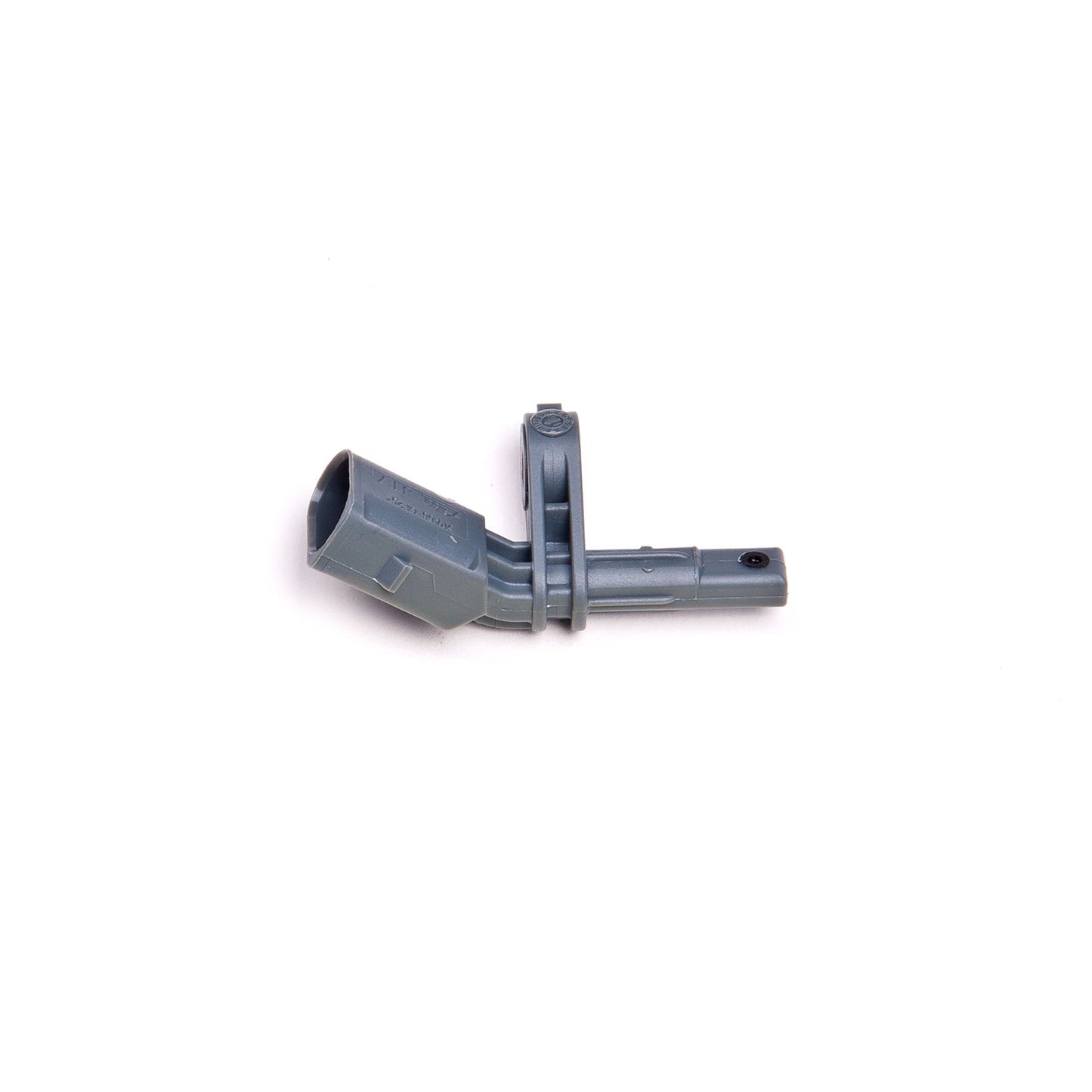 ATE ABS Wheel Speed Sensor 360331