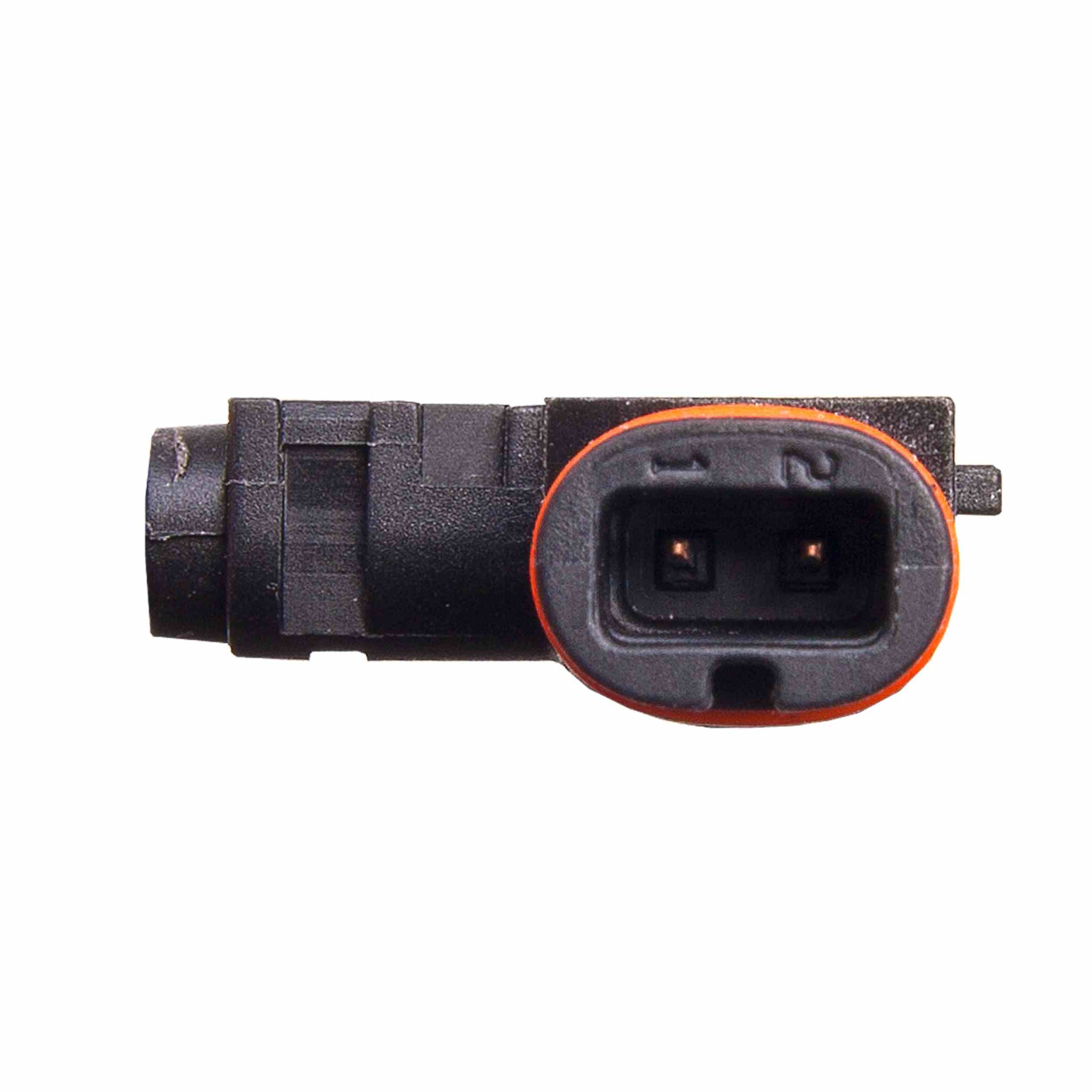 ATE ABS Wheel Speed Sensor 360334