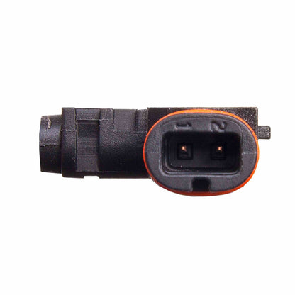 ATE ABS Wheel Speed Sensor 360334