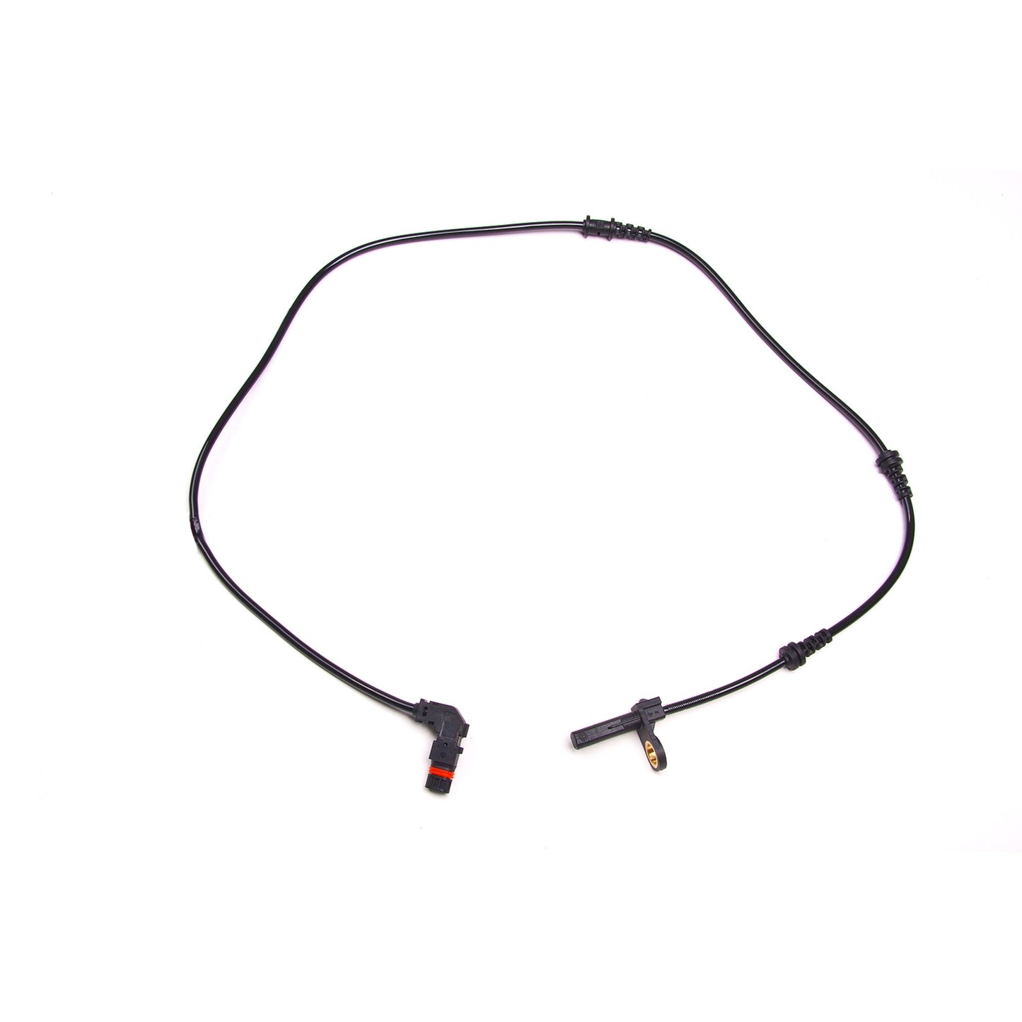ATE ABS Wheel Speed Sensor 360334
