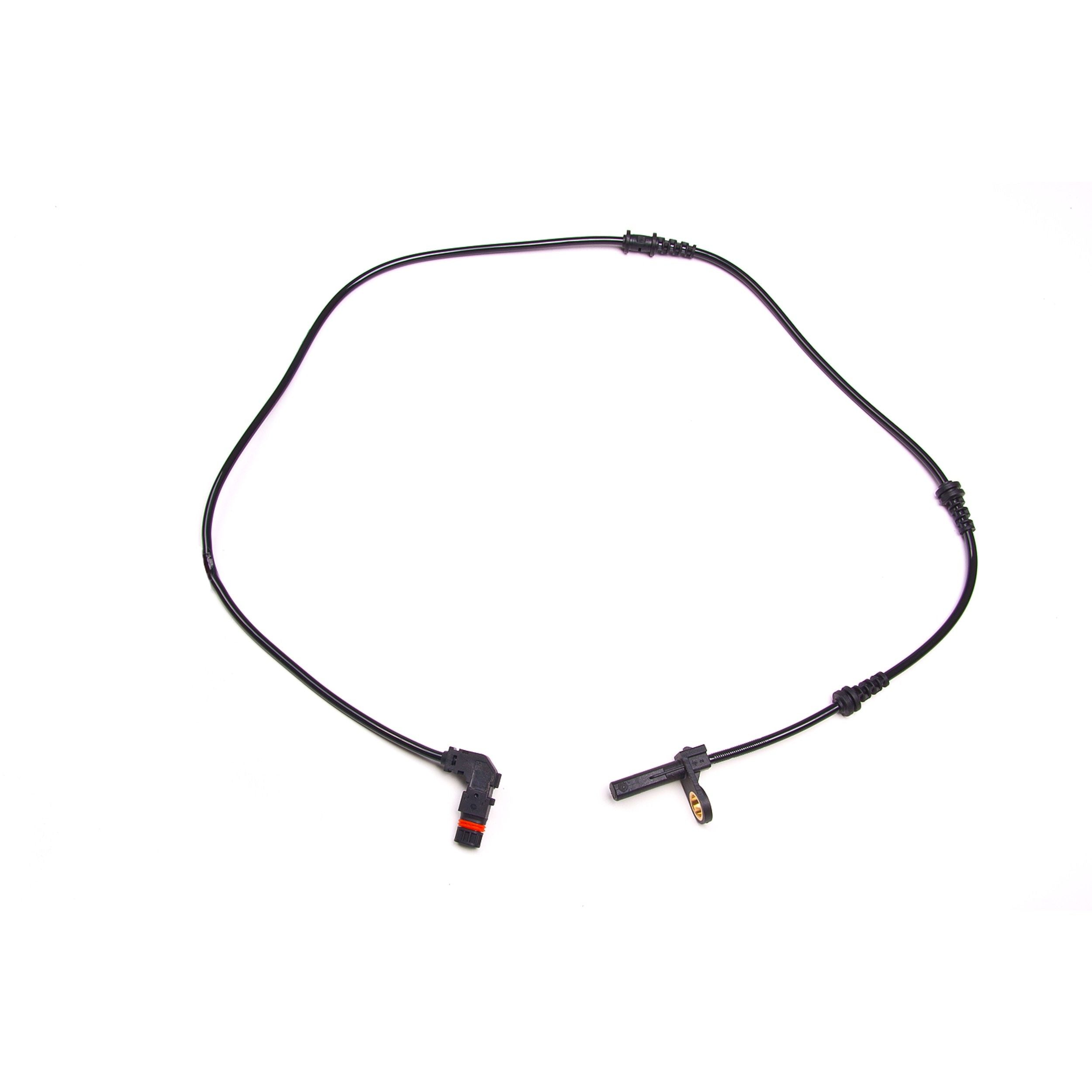 ATE ABS Wheel Speed Sensor 360334