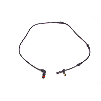 ATE ABS Wheel Speed Sensor 360334