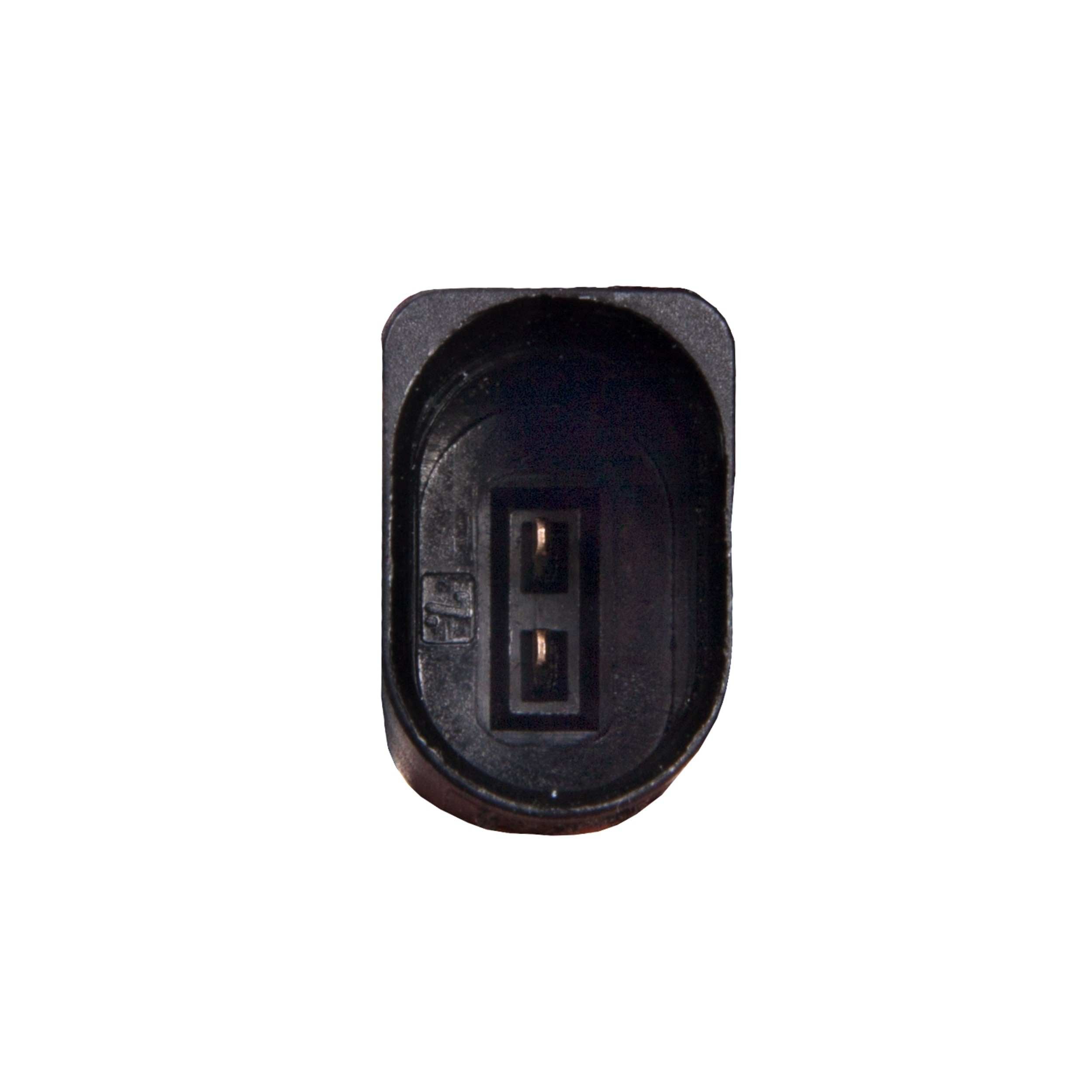 ATE ABS Wheel Speed Sensor 360361