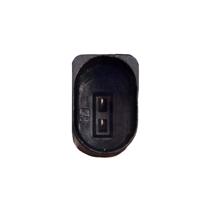 ATE ABS Wheel Speed Sensor 360361