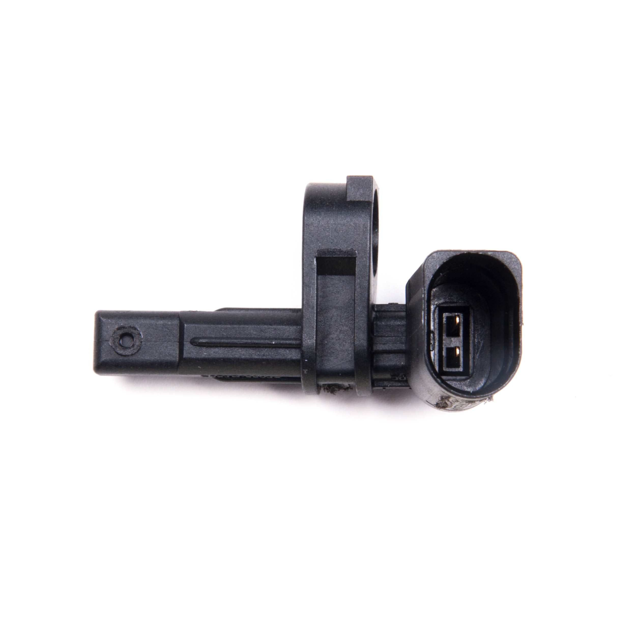 ATE ABS Wheel Speed Sensor 360361