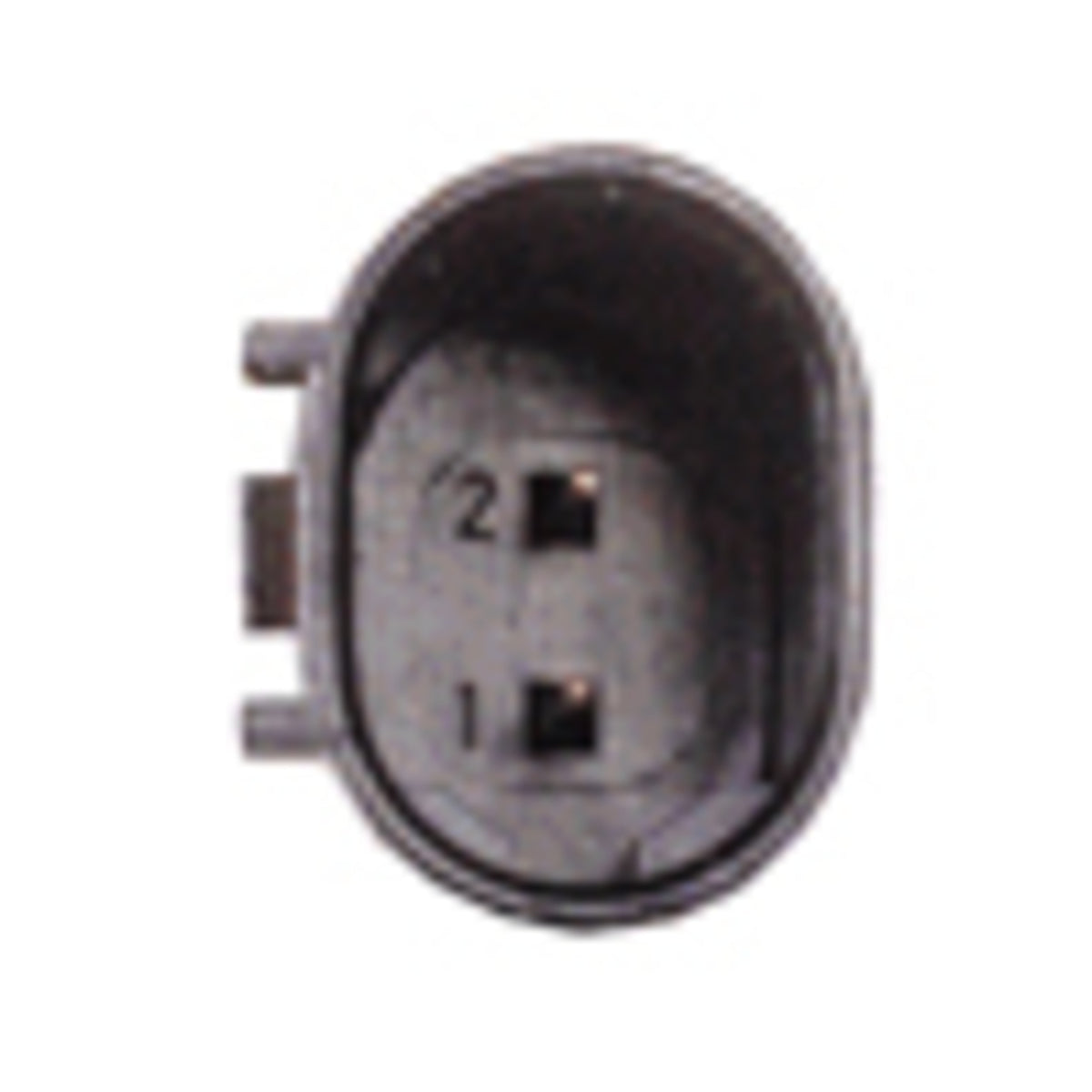 ATE ABS Wheel Speed Sensor 360374