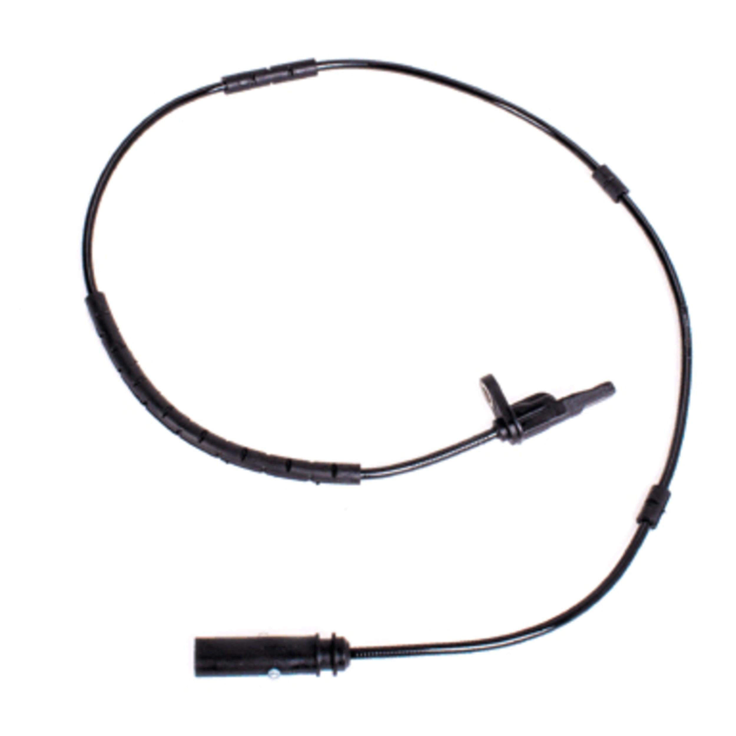 ATE ABS Wheel Speed Sensor 360374