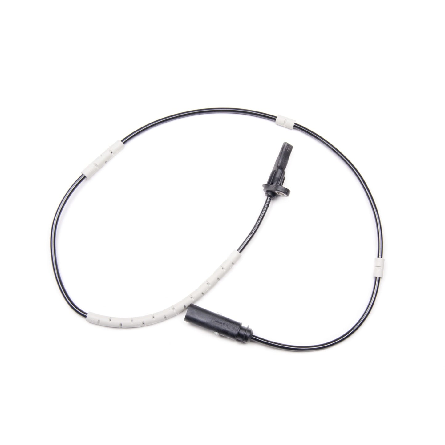 ATE ABS Wheel Speed Sensor 360375