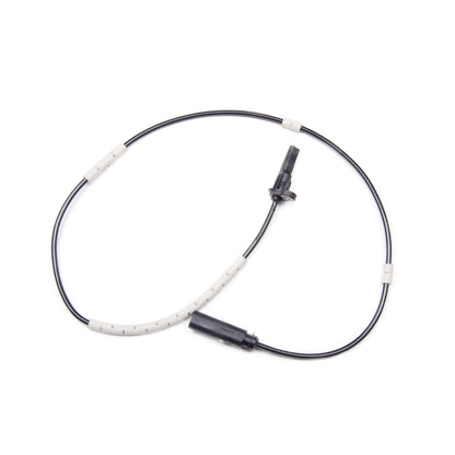 ATE ABS Wheel Speed Sensor 360375